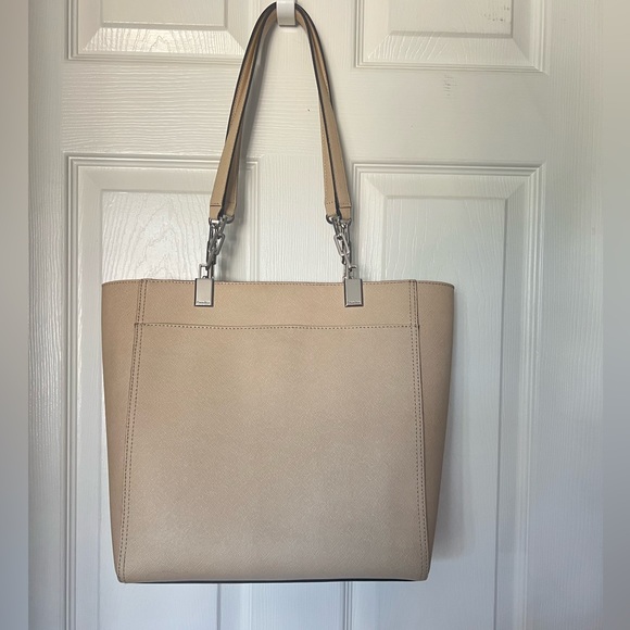 Calvin Klein tote bag - Picture 4 of 5